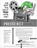Presto 1953 244.jpg